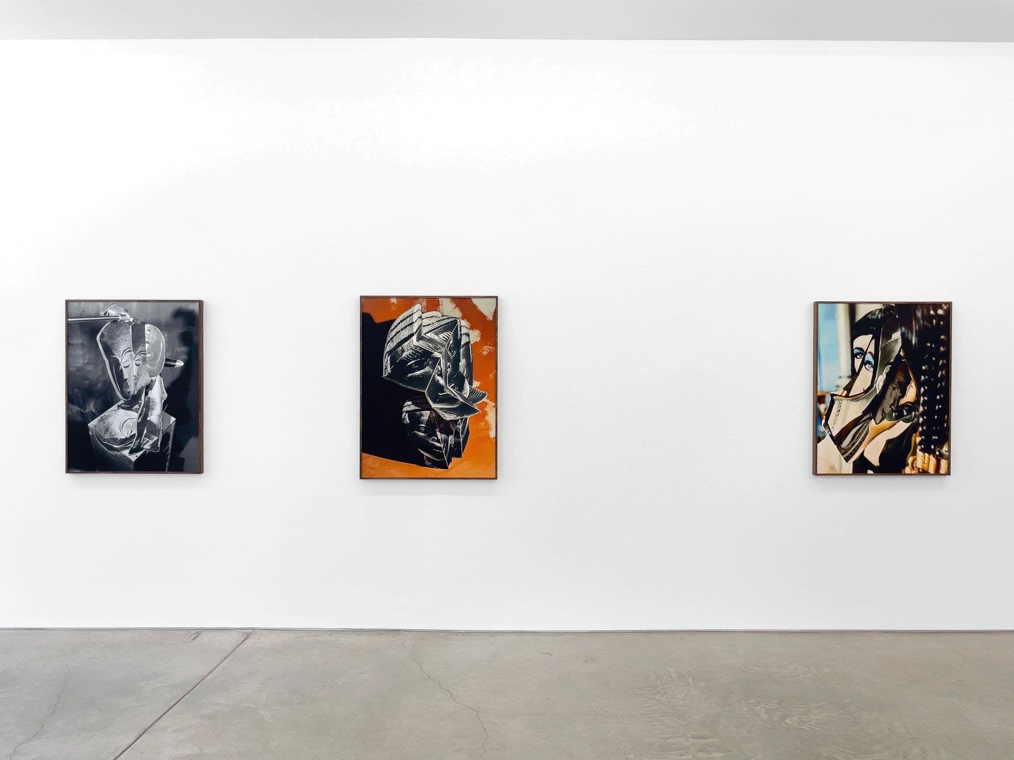 David Alekhuogie — Highlifetime — image 4 of 5