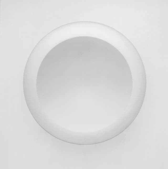 Group Exhibition — Intuition