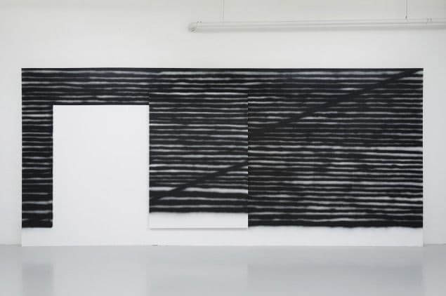 Group Exhibition — DARK MIMES — image 4 of 8