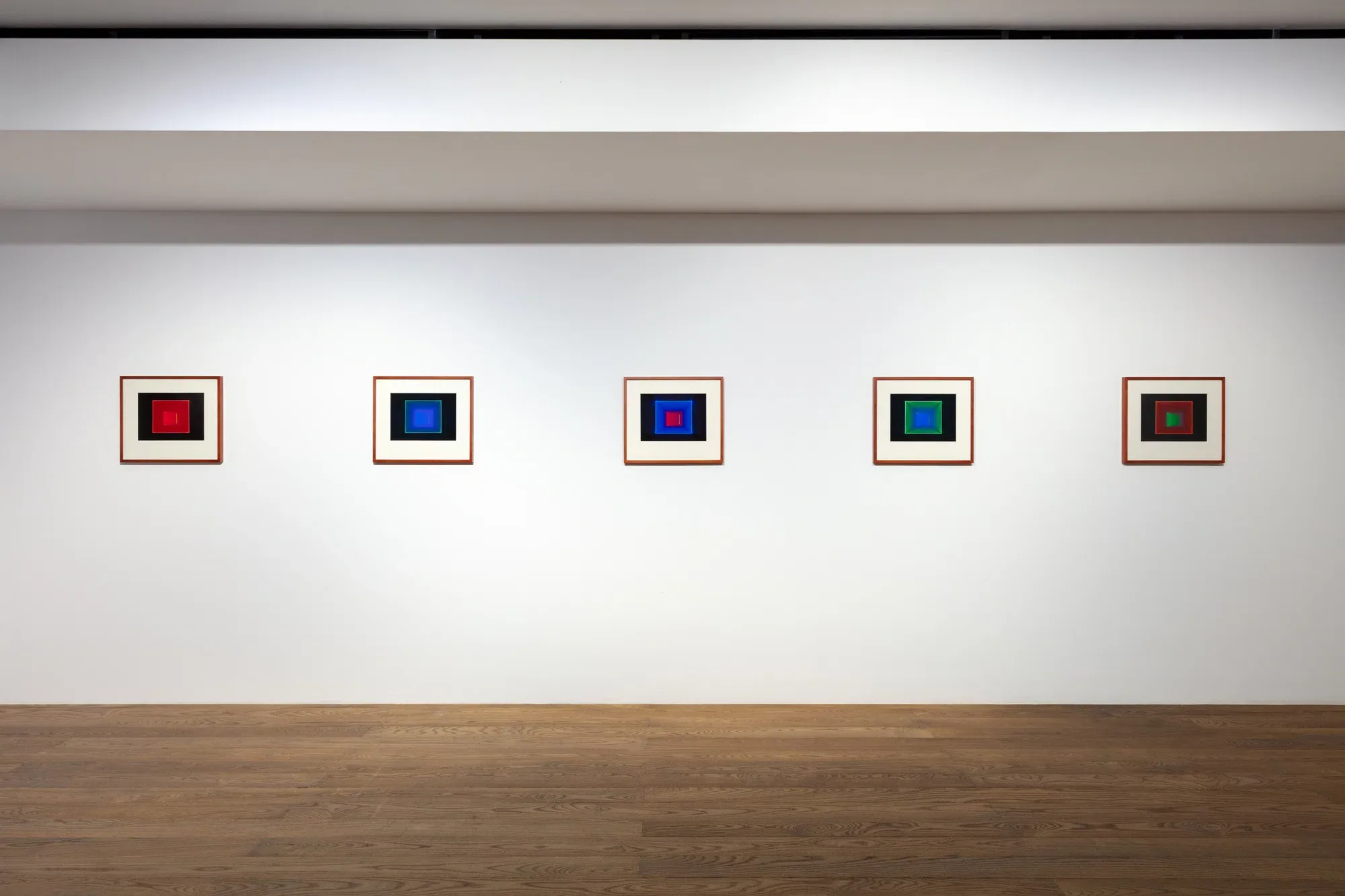 James Turrell — The Return — image 6 of 8
