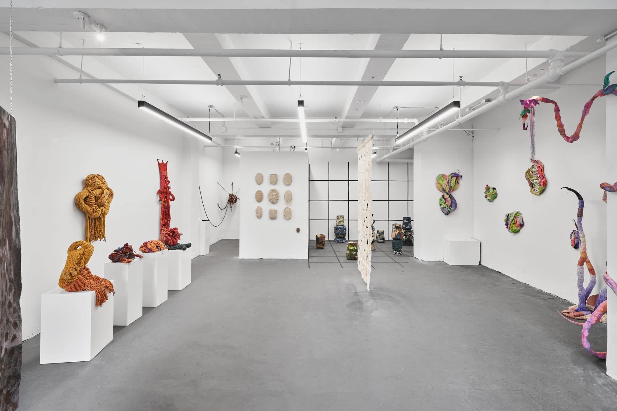 Soft Power: Reimagining Form and Feeling - Image 2