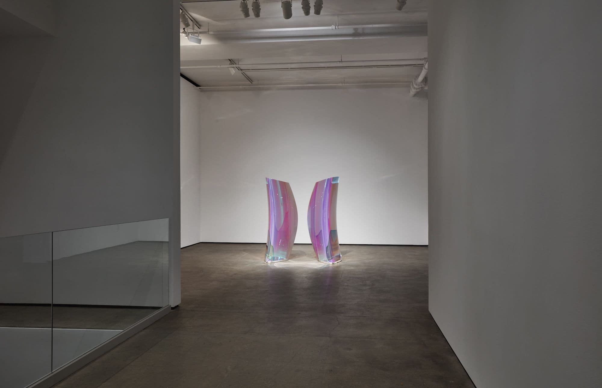 Mariko Mori — Radiance — image 12 of 12