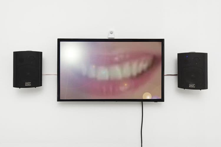 Morag Keil — Controllers — image 1 of 2
