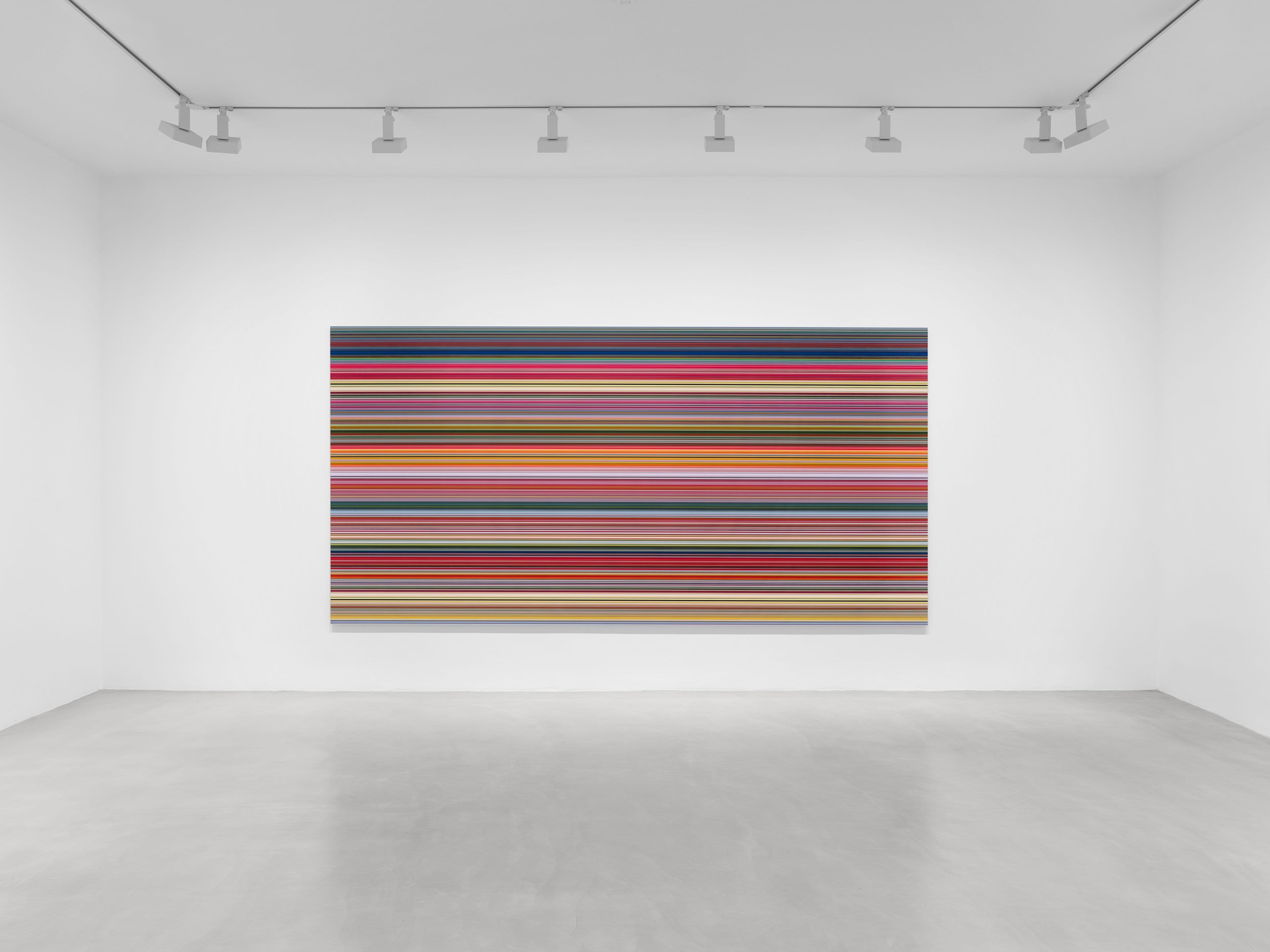 Gerhard Richter — Gerhard Richter — image 11 of 11