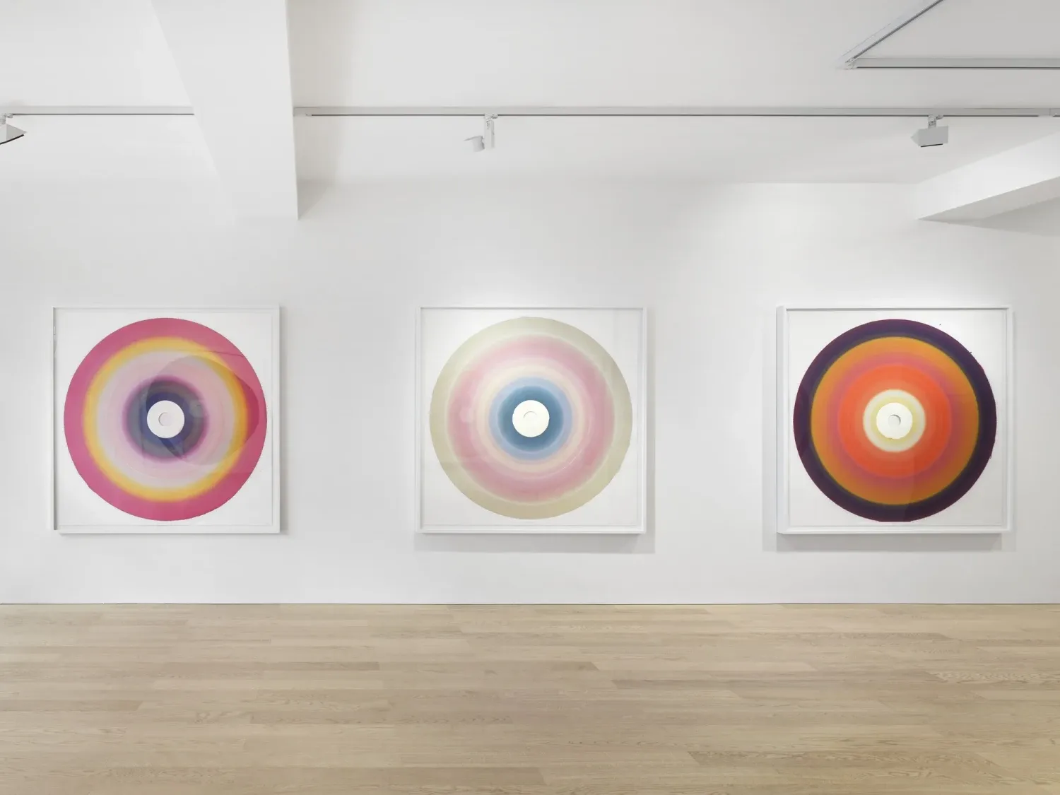 James Capper — Curve-Based Syntax — image 2 of 7