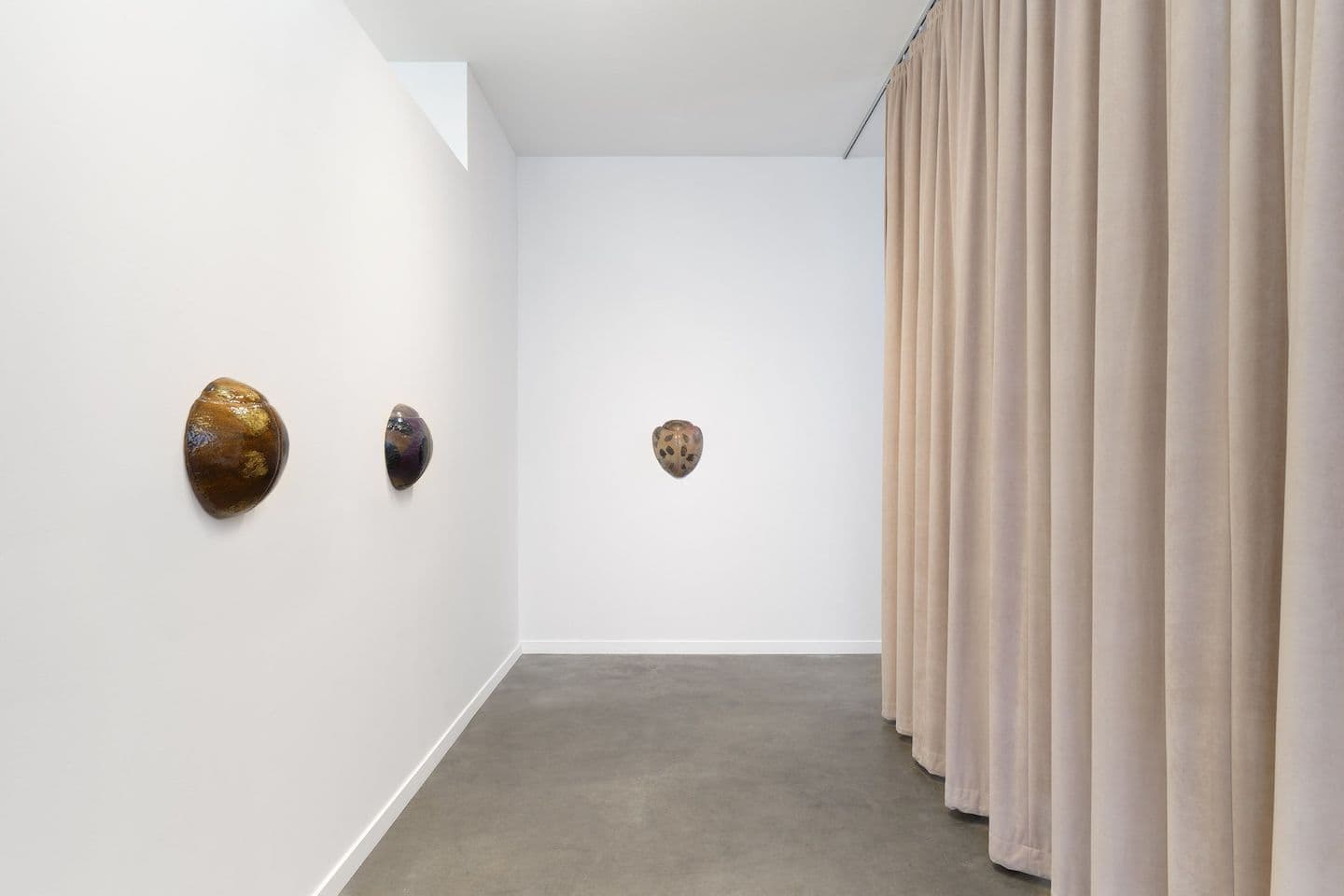 Group Exhibition — Diving for Pearls — image 6 of 8