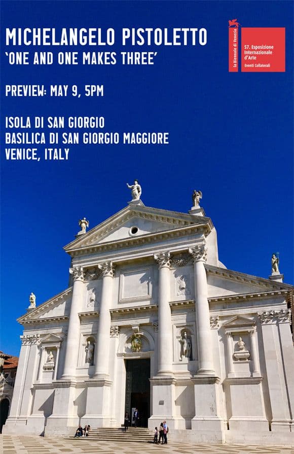 Basilica
