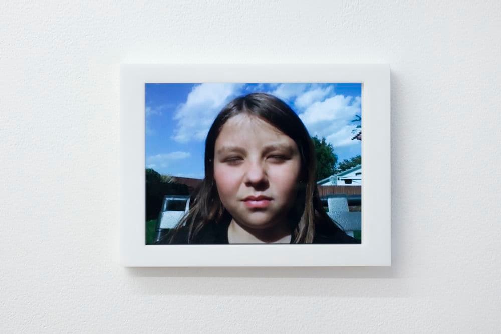 Carey Denniston — Landmark — image 4 of 4