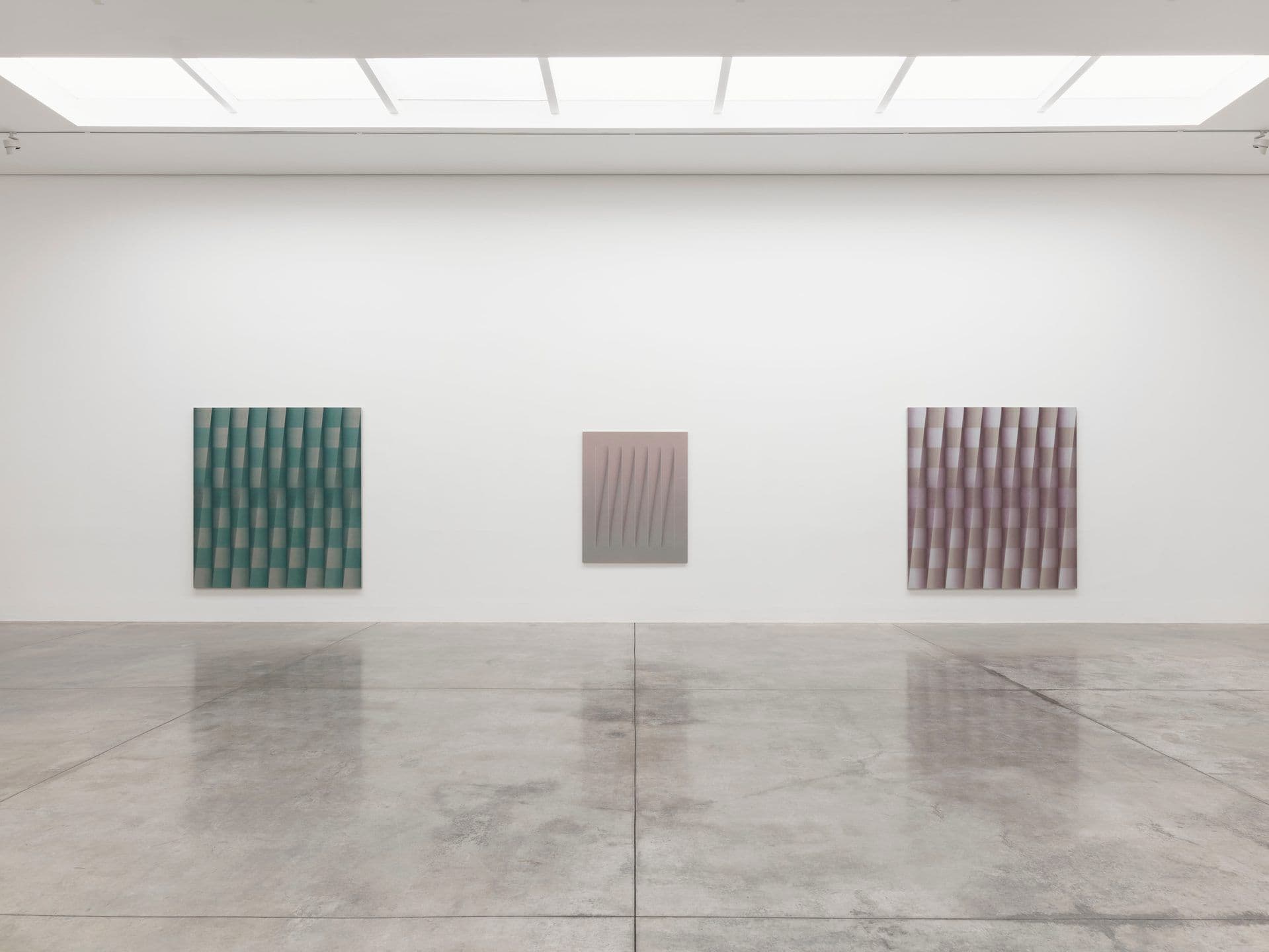 Suzanne Song — Tesselle Fold — image 4 of 8