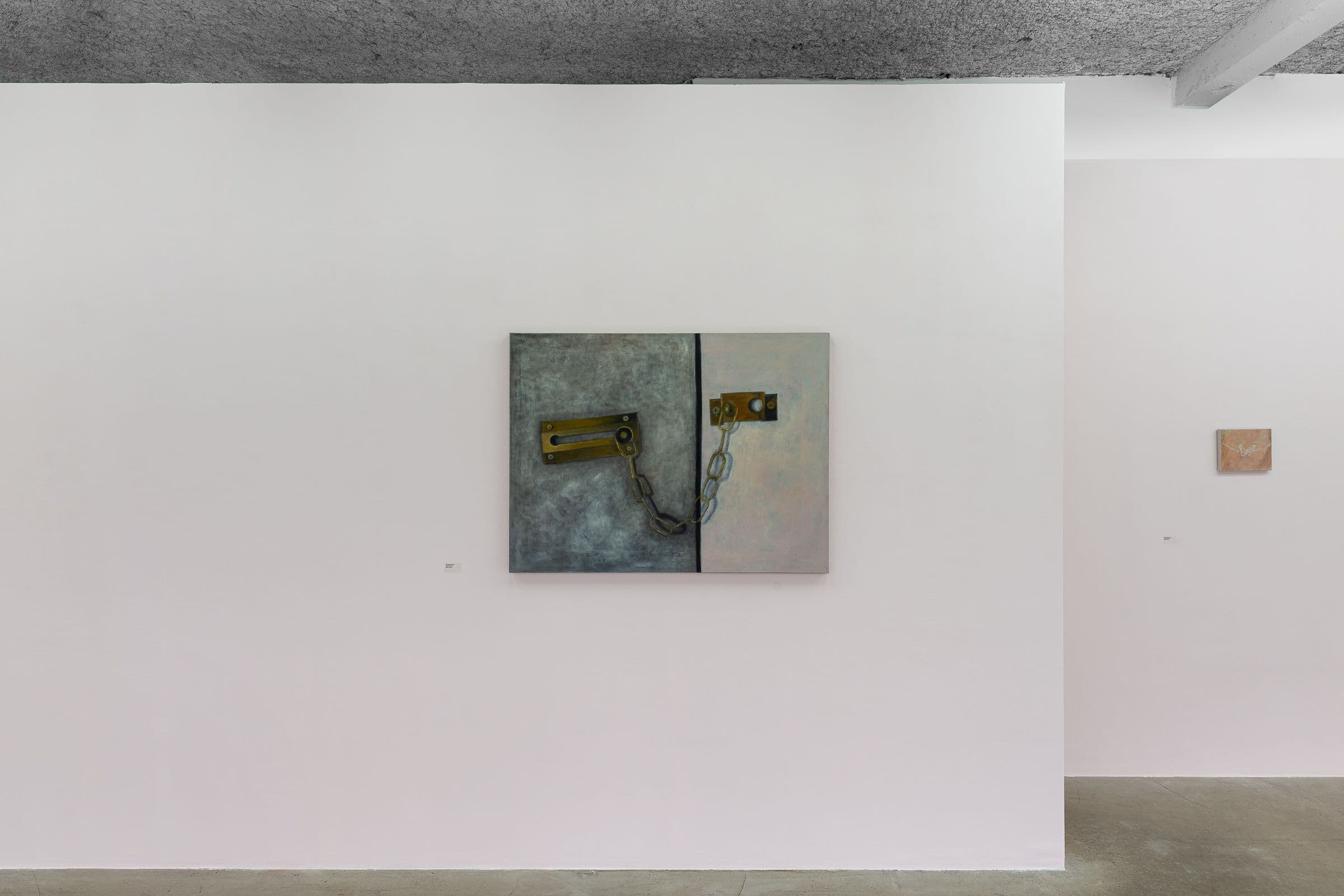 Katelyn Eichwald — Castles — image 2 of 3