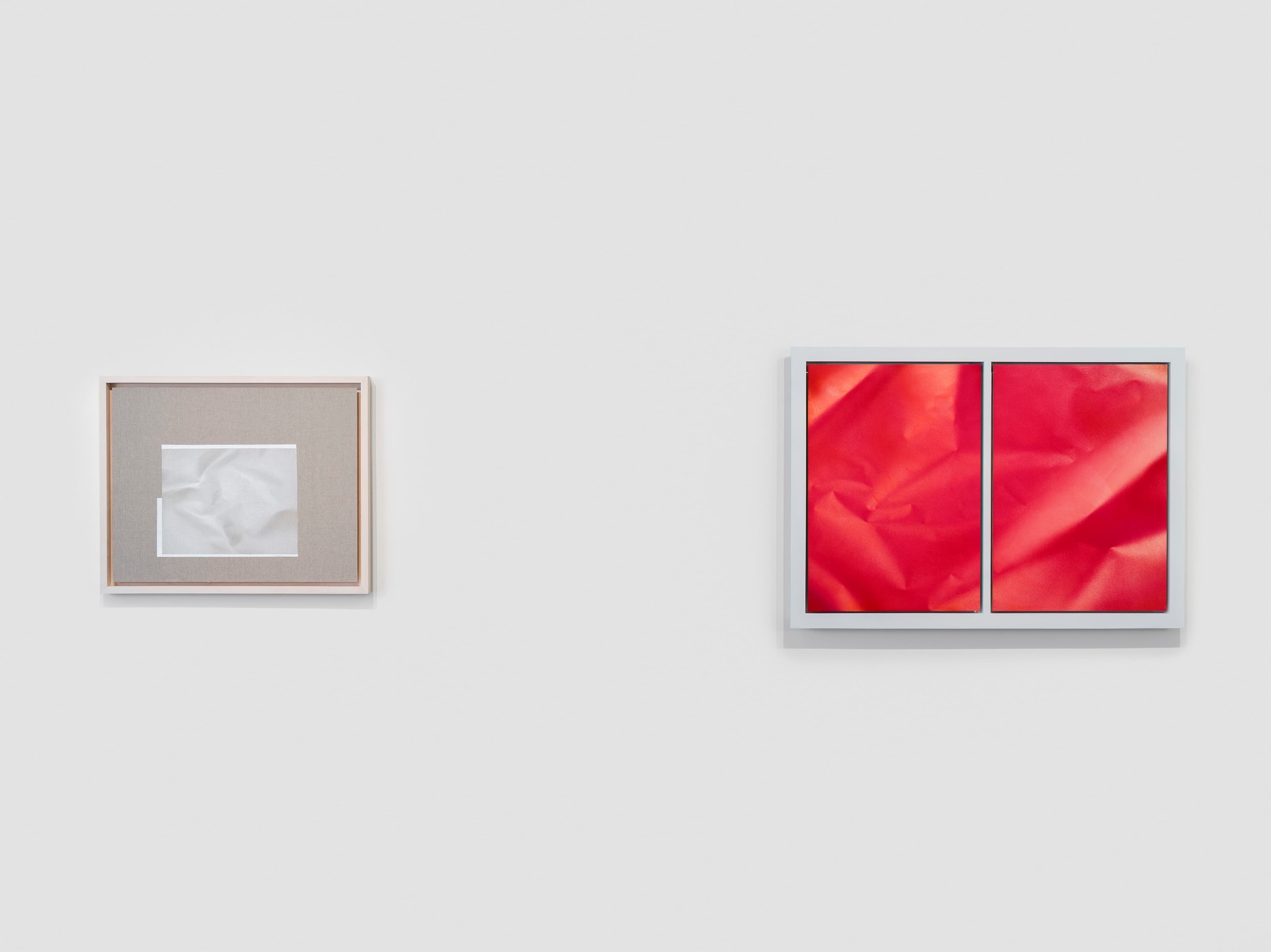 Aleksandar Duravcevic — The Fold — image 5 of 7