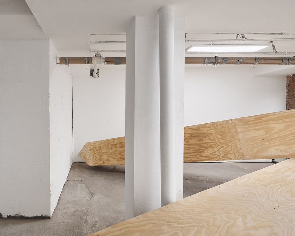 Emily Janowick — Wet Blanket — image 5 of 8