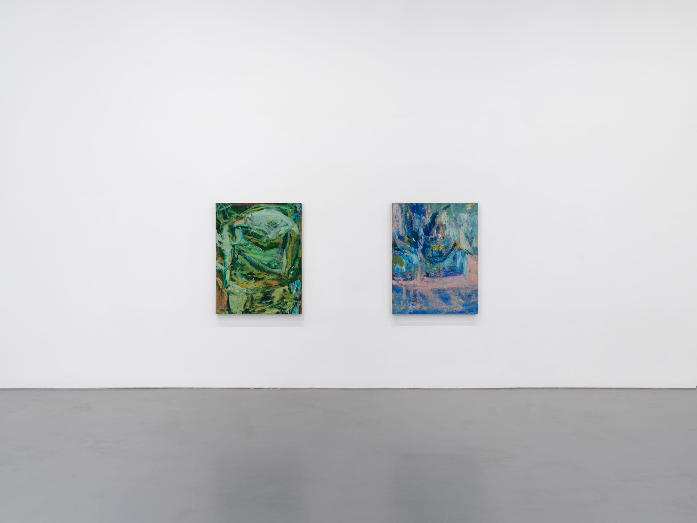 Sarah Cunningham — Flight Paths — image 3 of 7