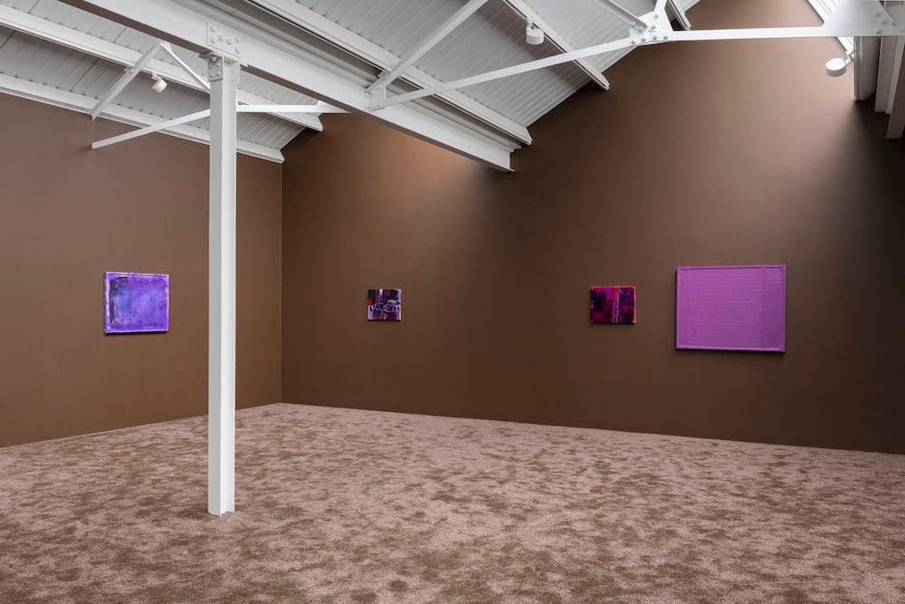 Walter Price — Pearl Lines — image 8 of 8