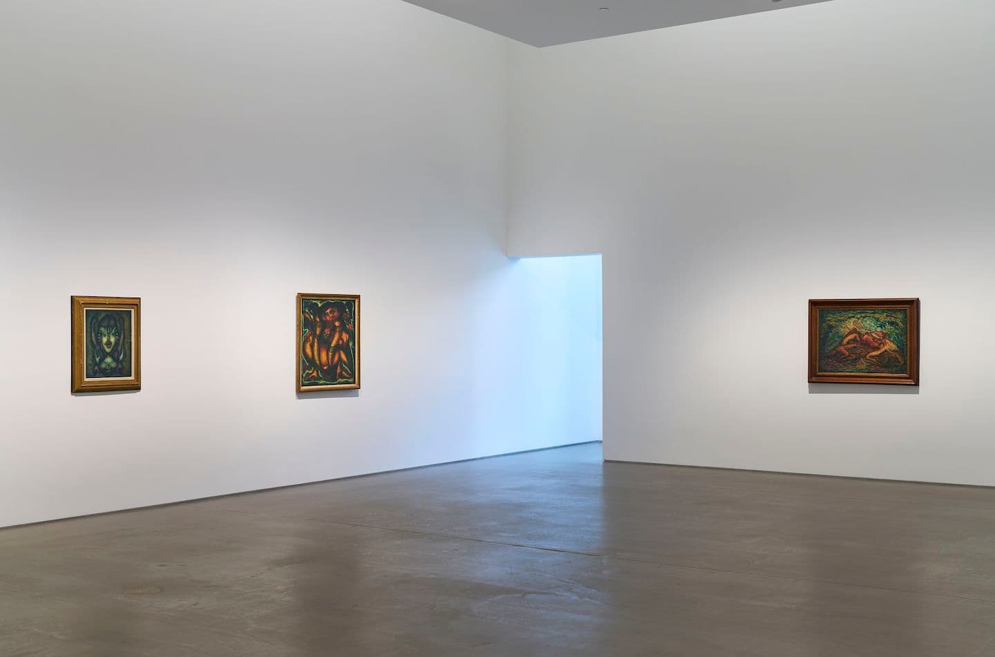 Pierre Molinier — Pierre Molinier — image 1 of 2