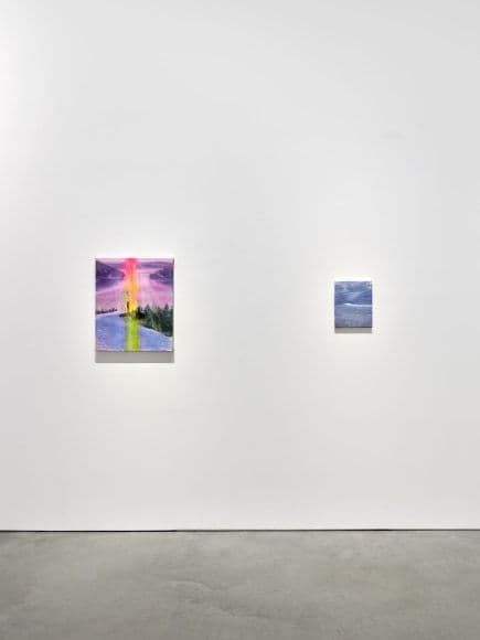 Till Gerhard — Turning Tides and Hidden Tracks — image 4 of 8