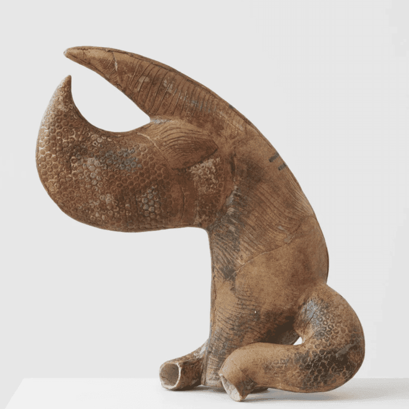 Jacqueline Poncelet — This, That and the Other