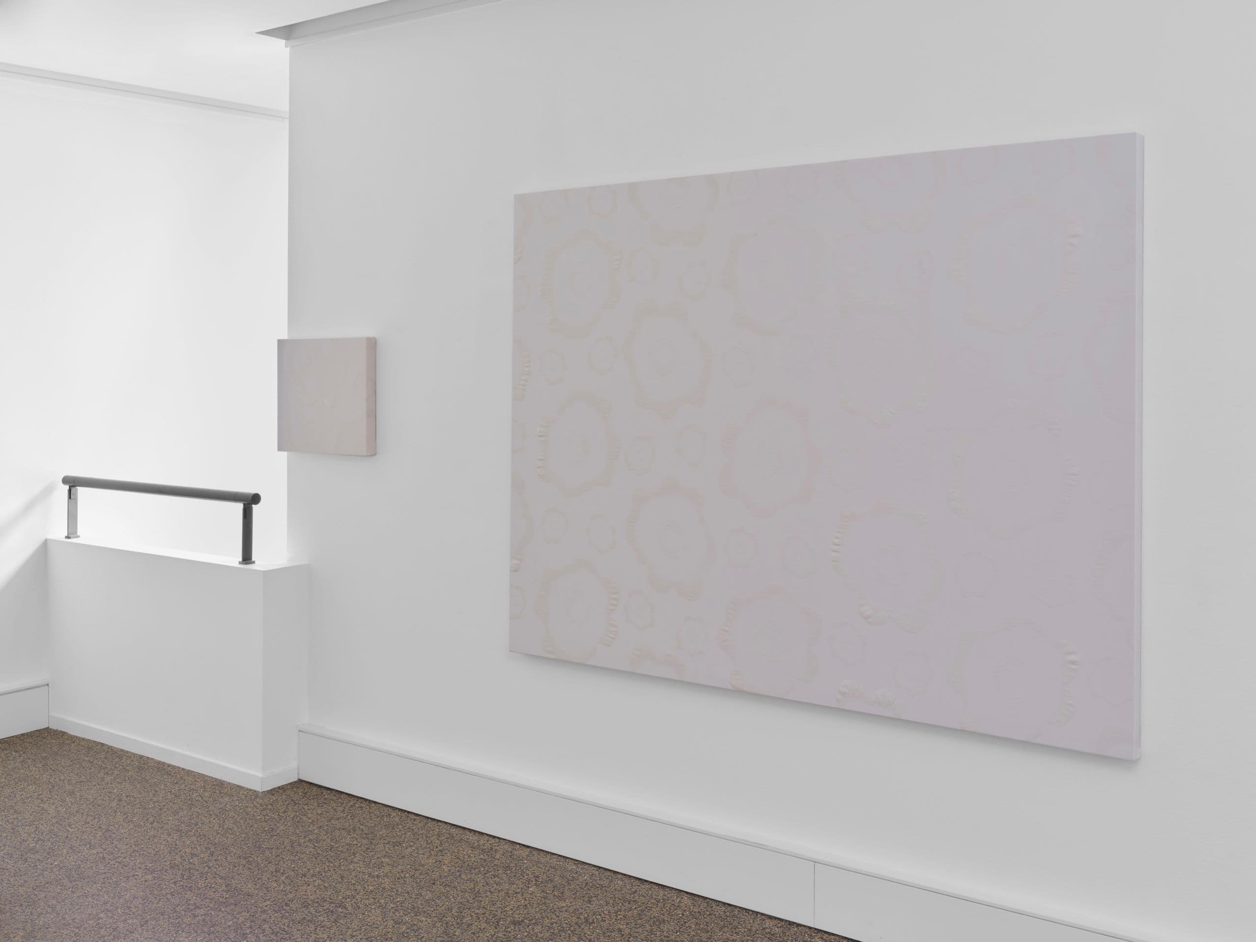 Tobias Kaspar — Flowers: Jealousy — image 10 of 12