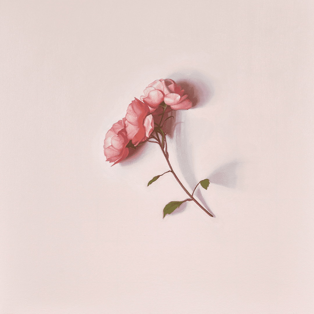 Alison Watt — Alison Watt