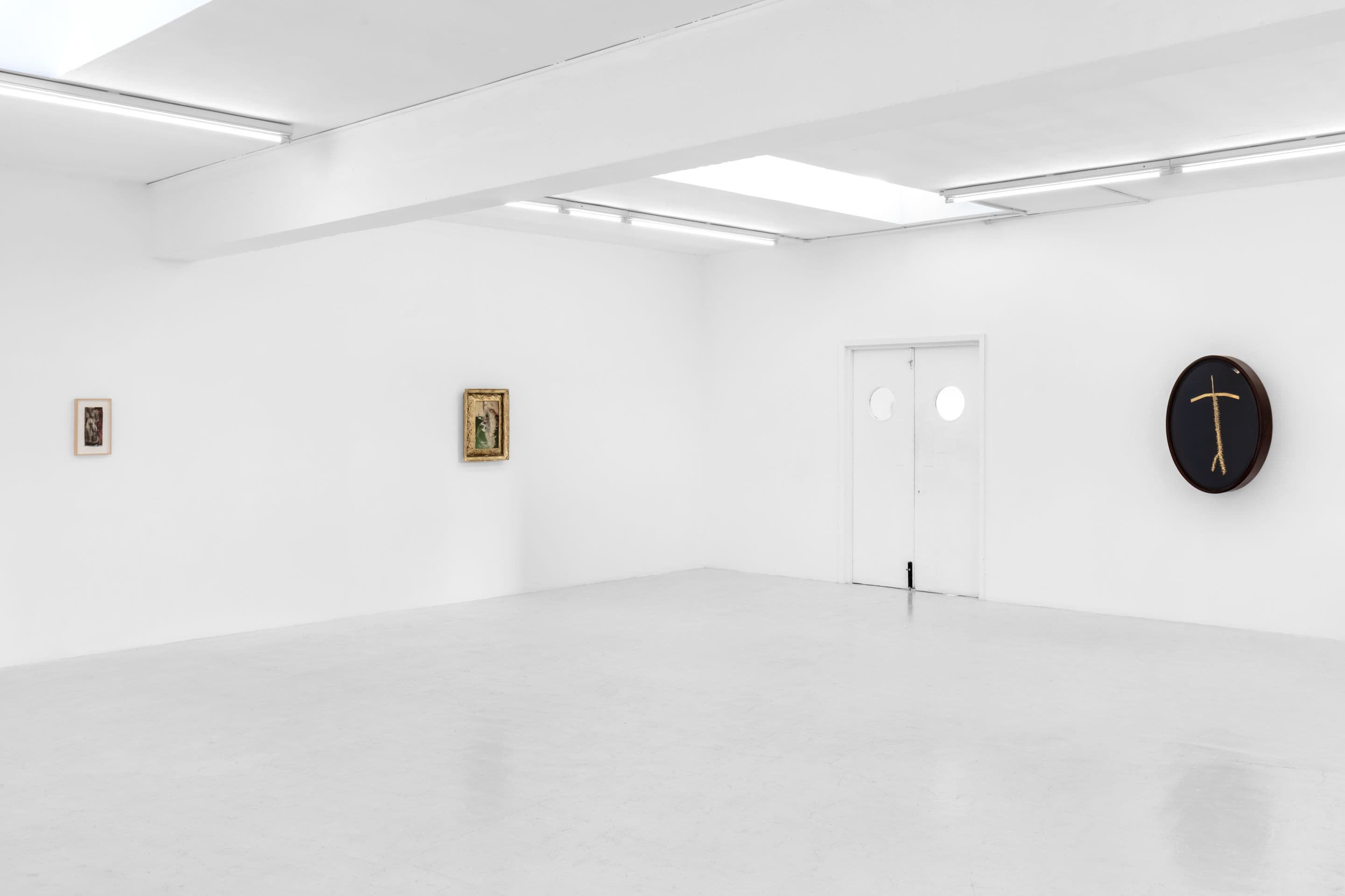 Zaza' — Condo London 2026 — image 12 of 12