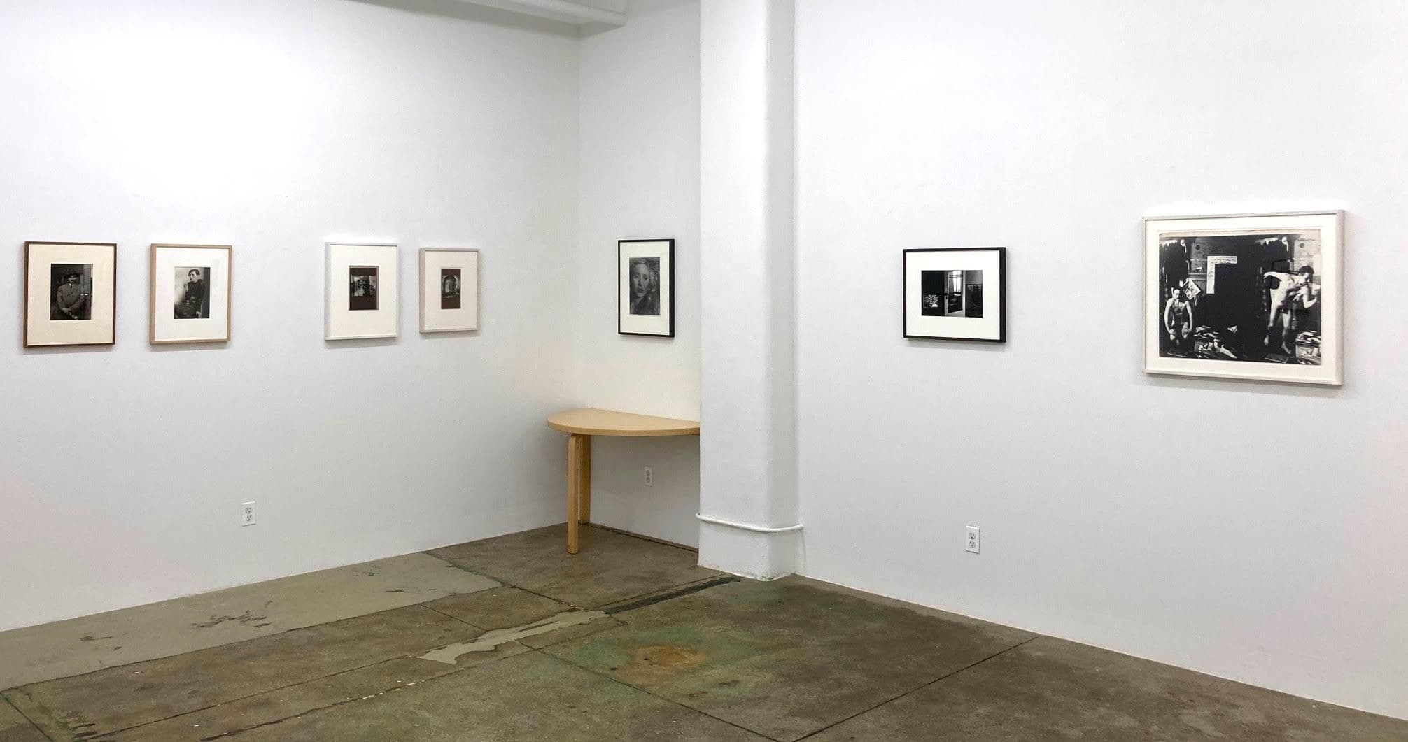 Deborah Bell Photographs