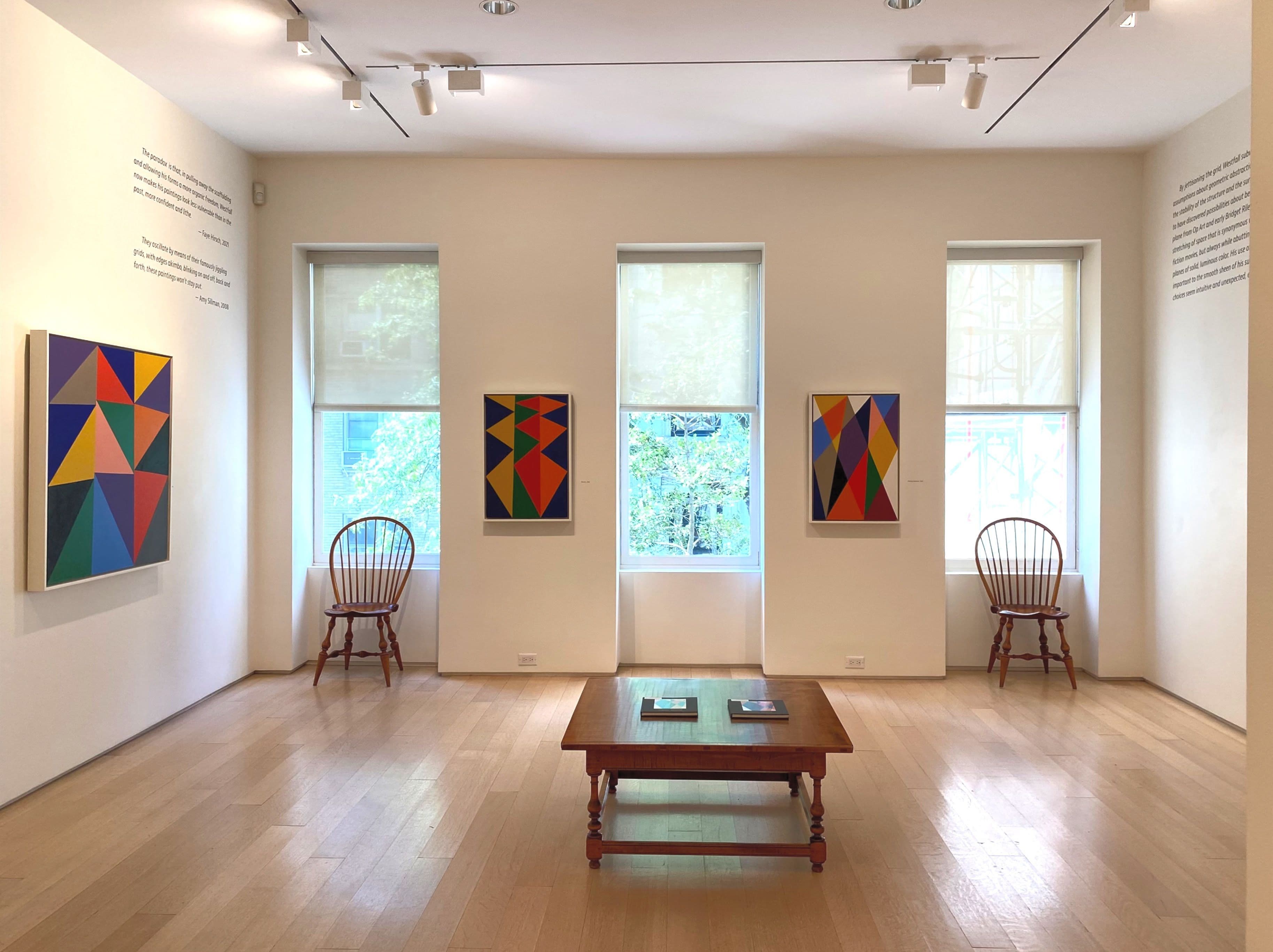 Stephen Westfall — Ornithology — image 1 of 3