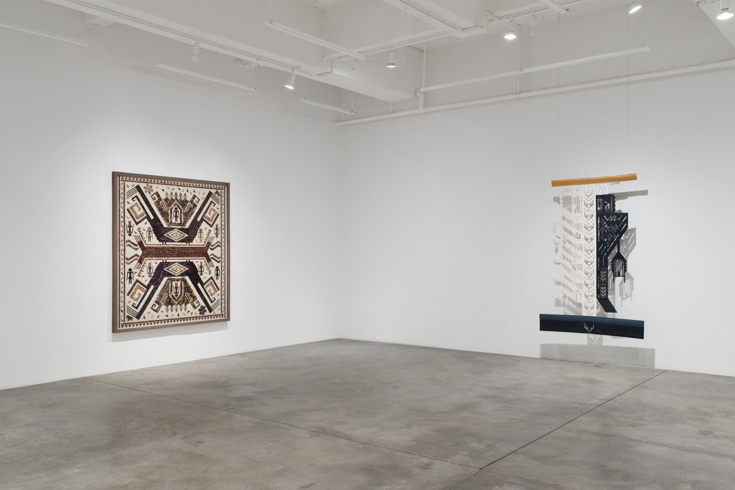 Group Exhibition — The Calling of Home — image 3 of 8