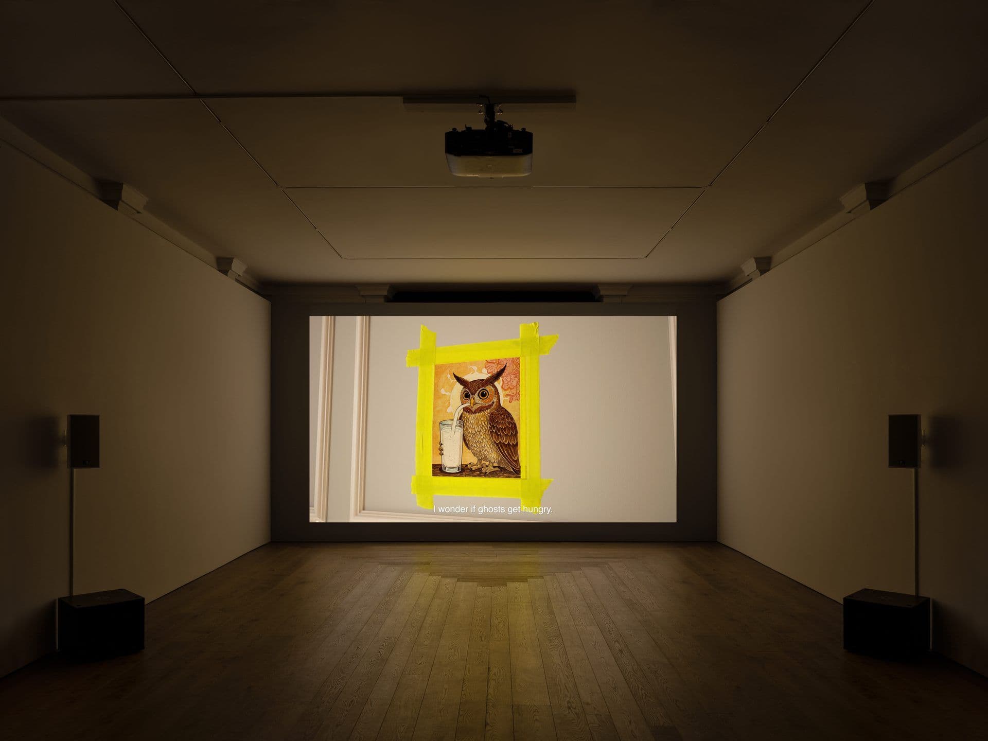 Helen Marten — This Weather — image 3 of 4