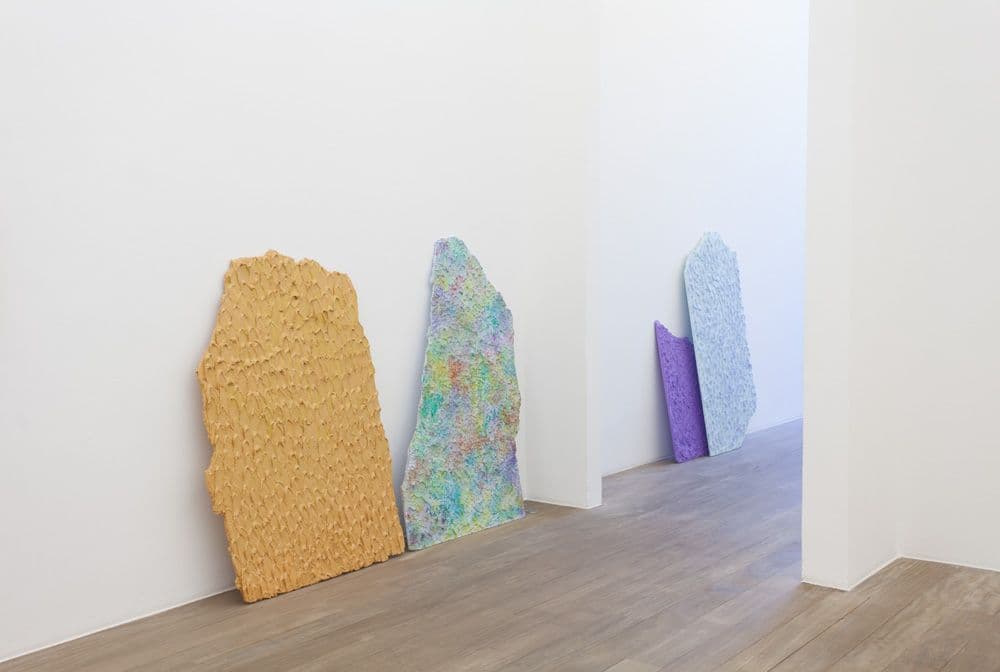 Mika Rottenberg — Mika Rottenberg — image 5 of 8