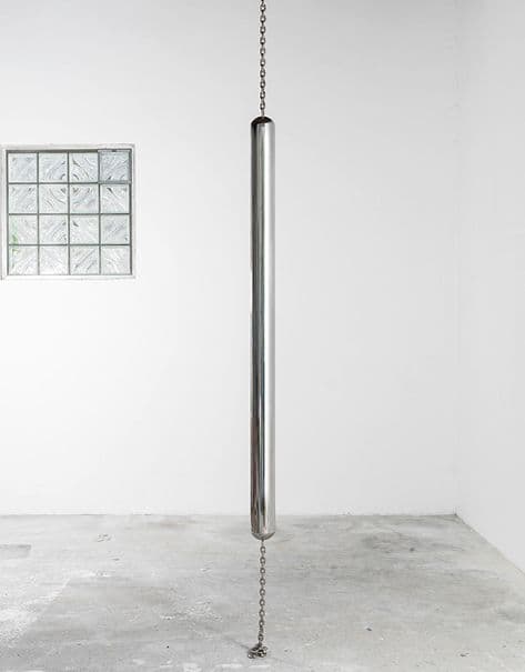 Galerie Crone