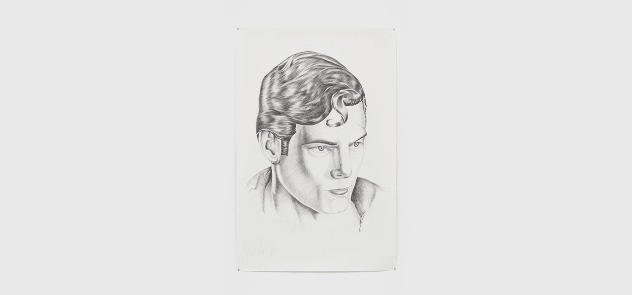 Mark Mulroney — Clark — image 2 of 2