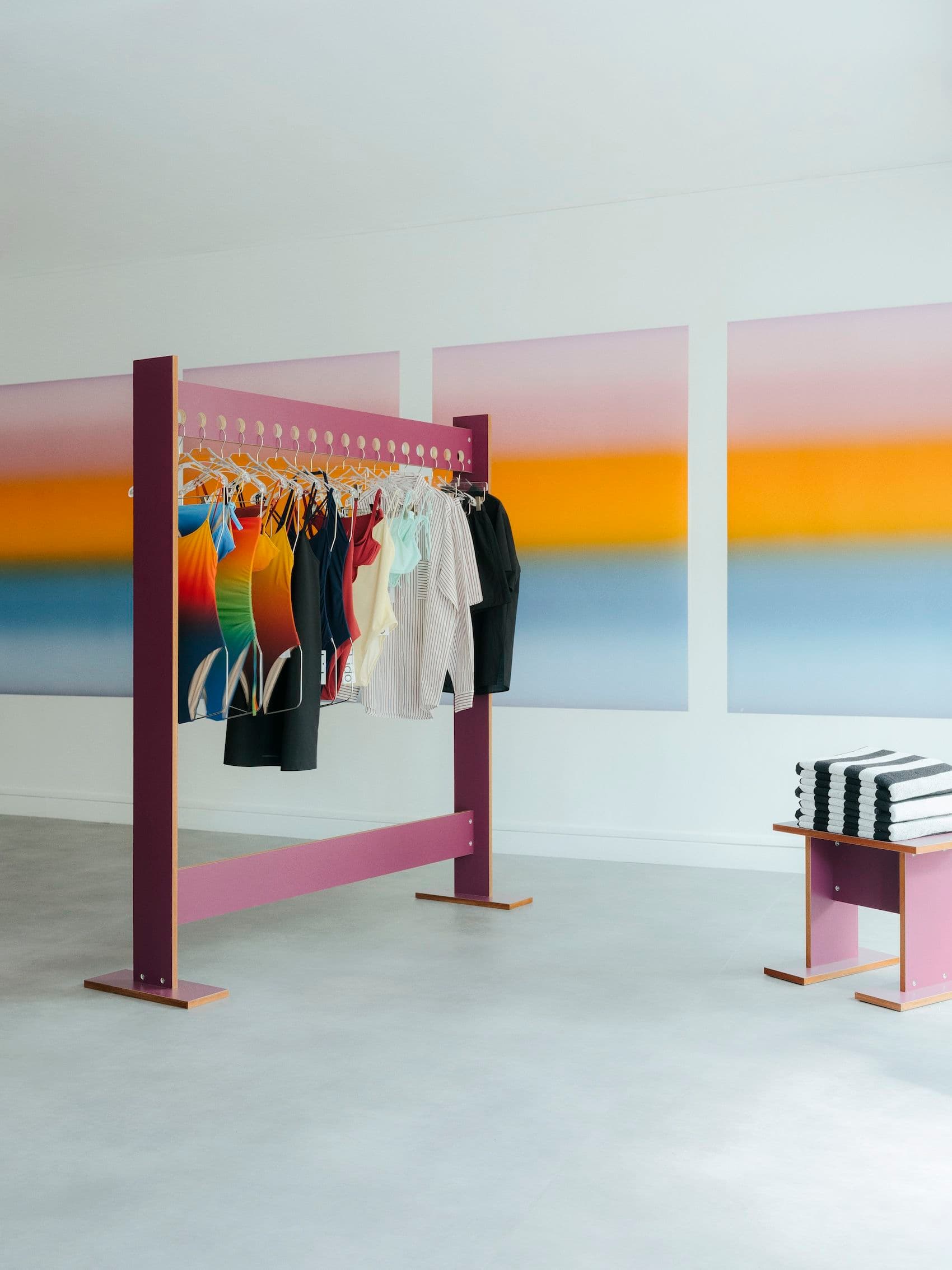 Lorenzo Mason & Lido — Lido — image 3 of 6