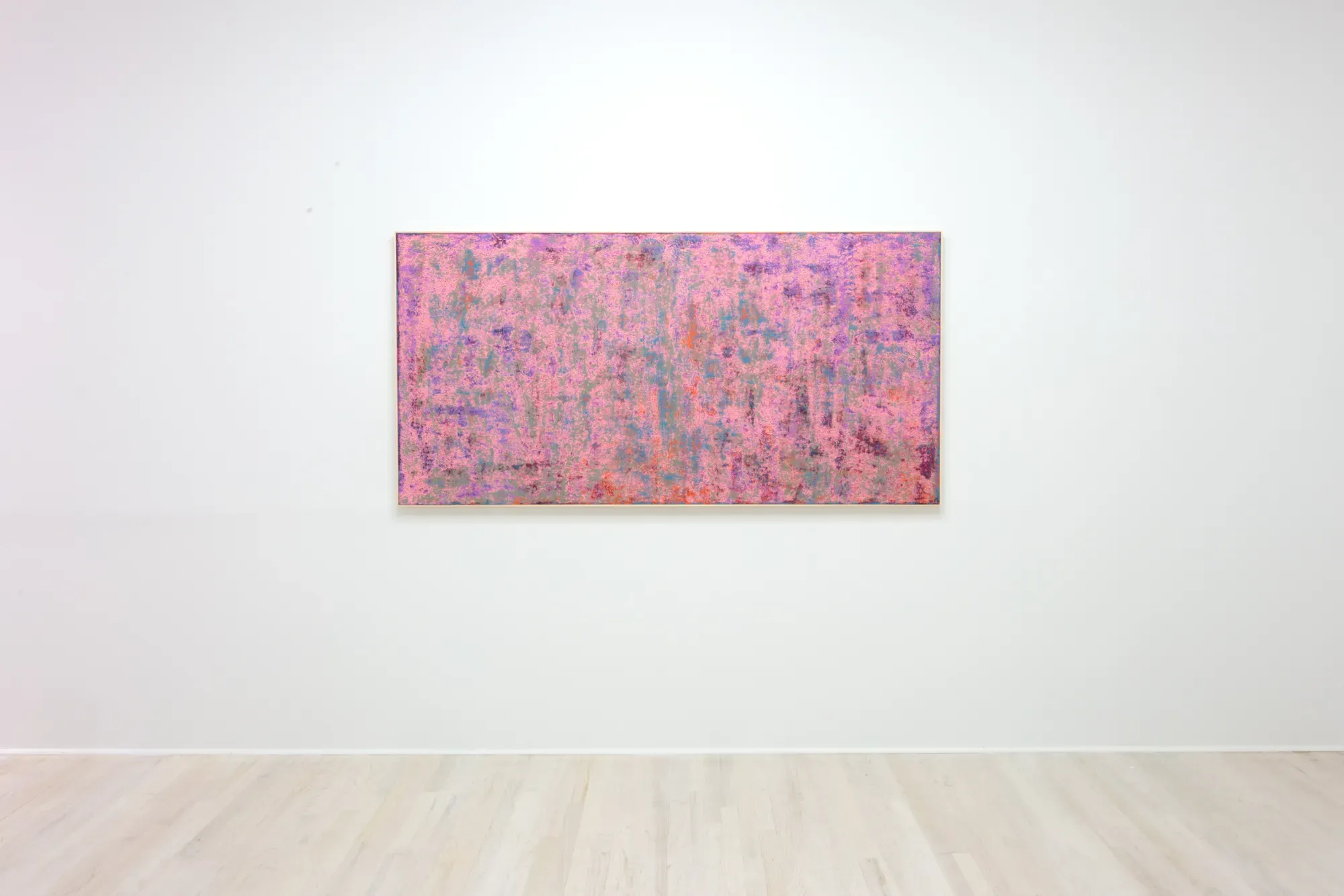 Steven Cox — Panorama — image 2 of 8