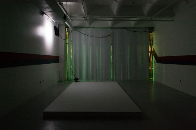Tony Hope — TH+ — image 1 of 2