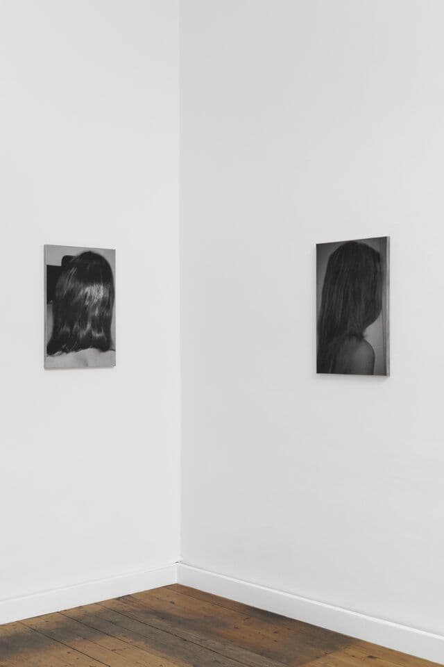 Braeckman, Heckel, Zuccheri