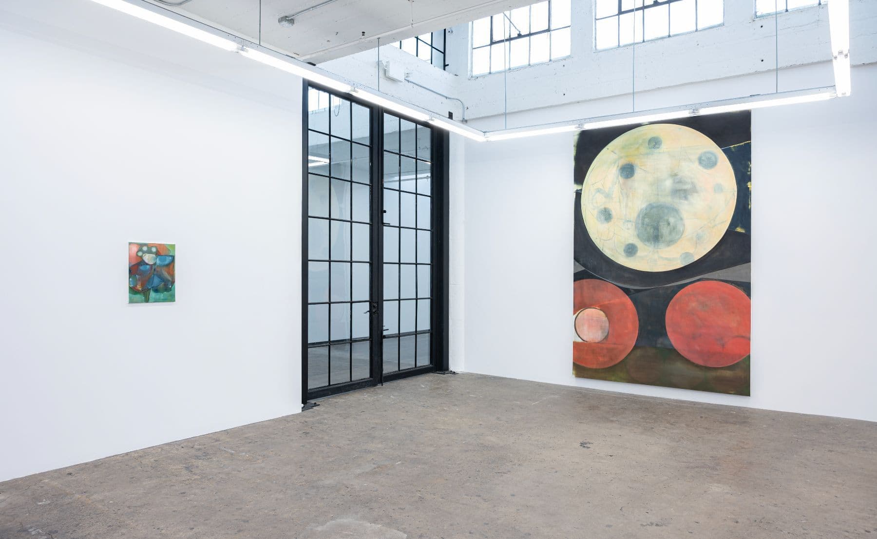 Robert Gunderman — Place Like You  — image 5 of 5