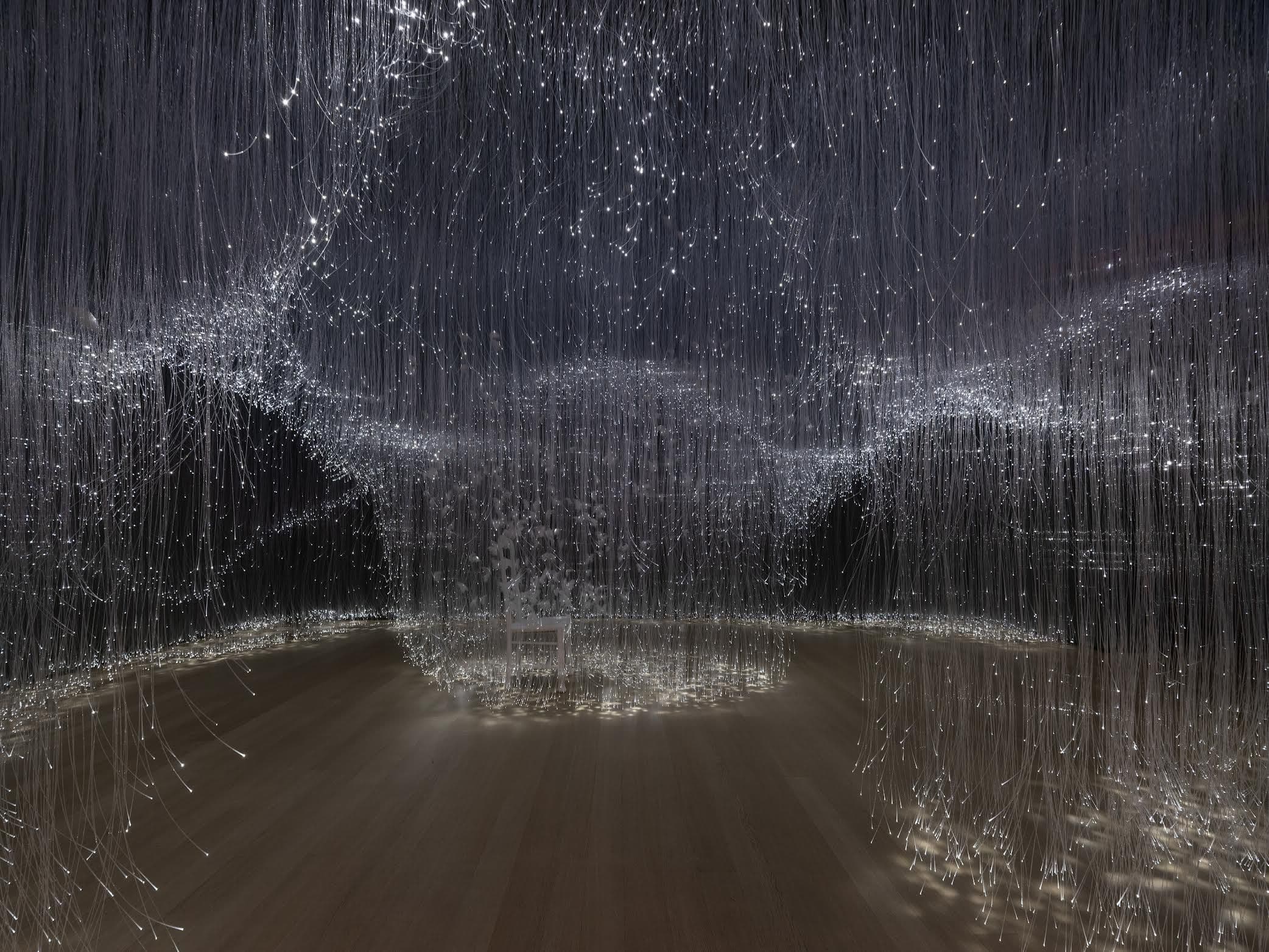 Echoes Between - Image 4