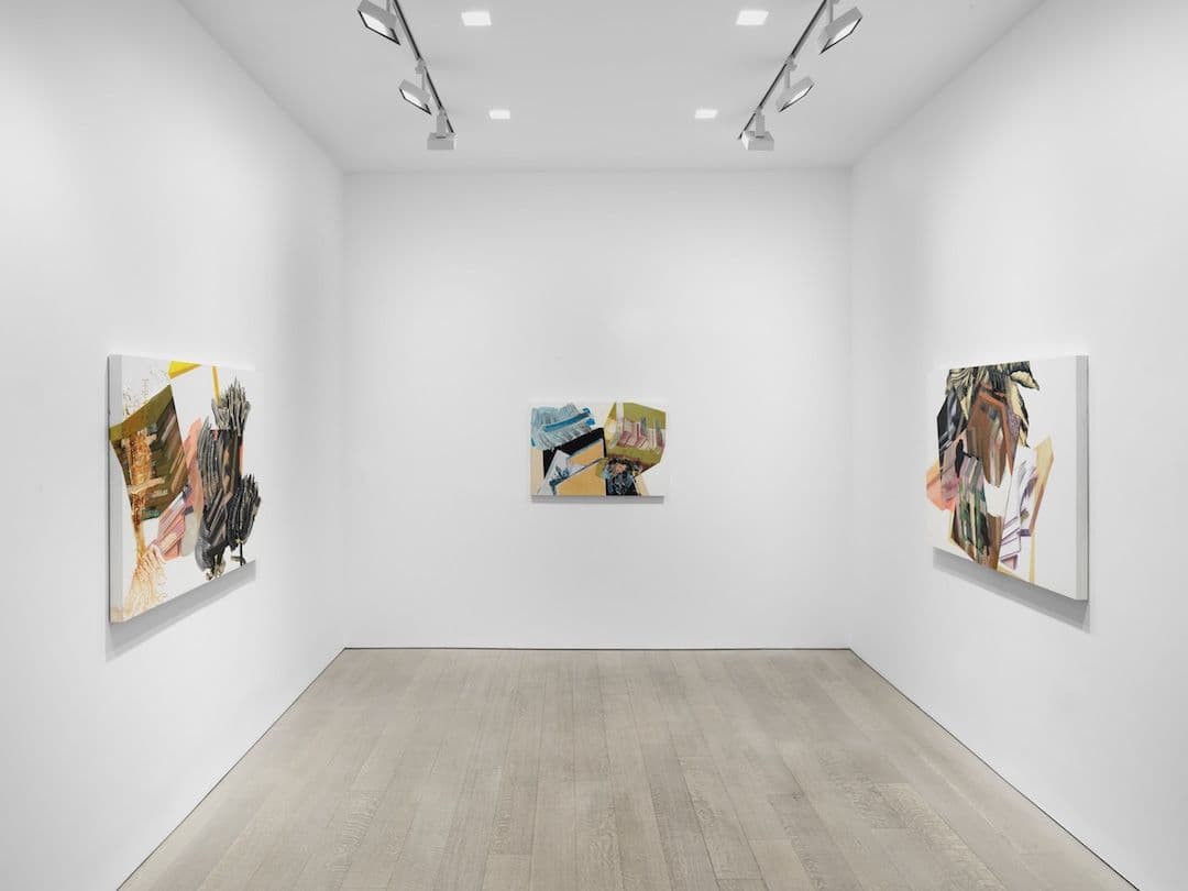 Pia Fries — Heliopedi — image 7 of 7