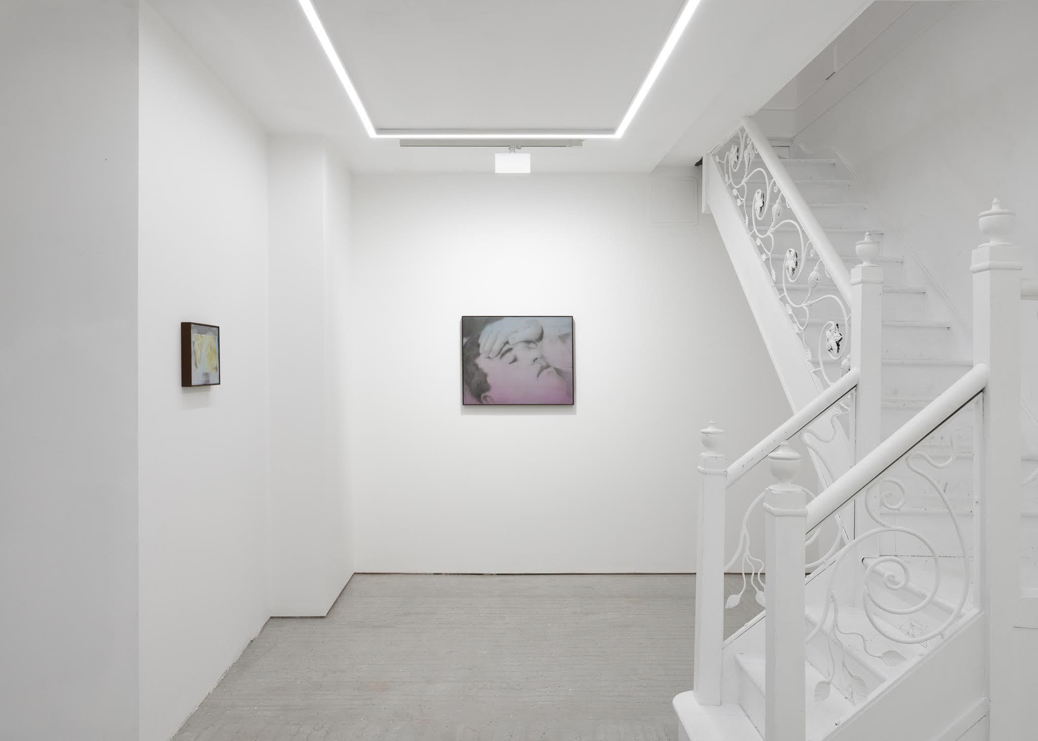 Ciarán Murphy — Hollow Daze — image 9 of 9