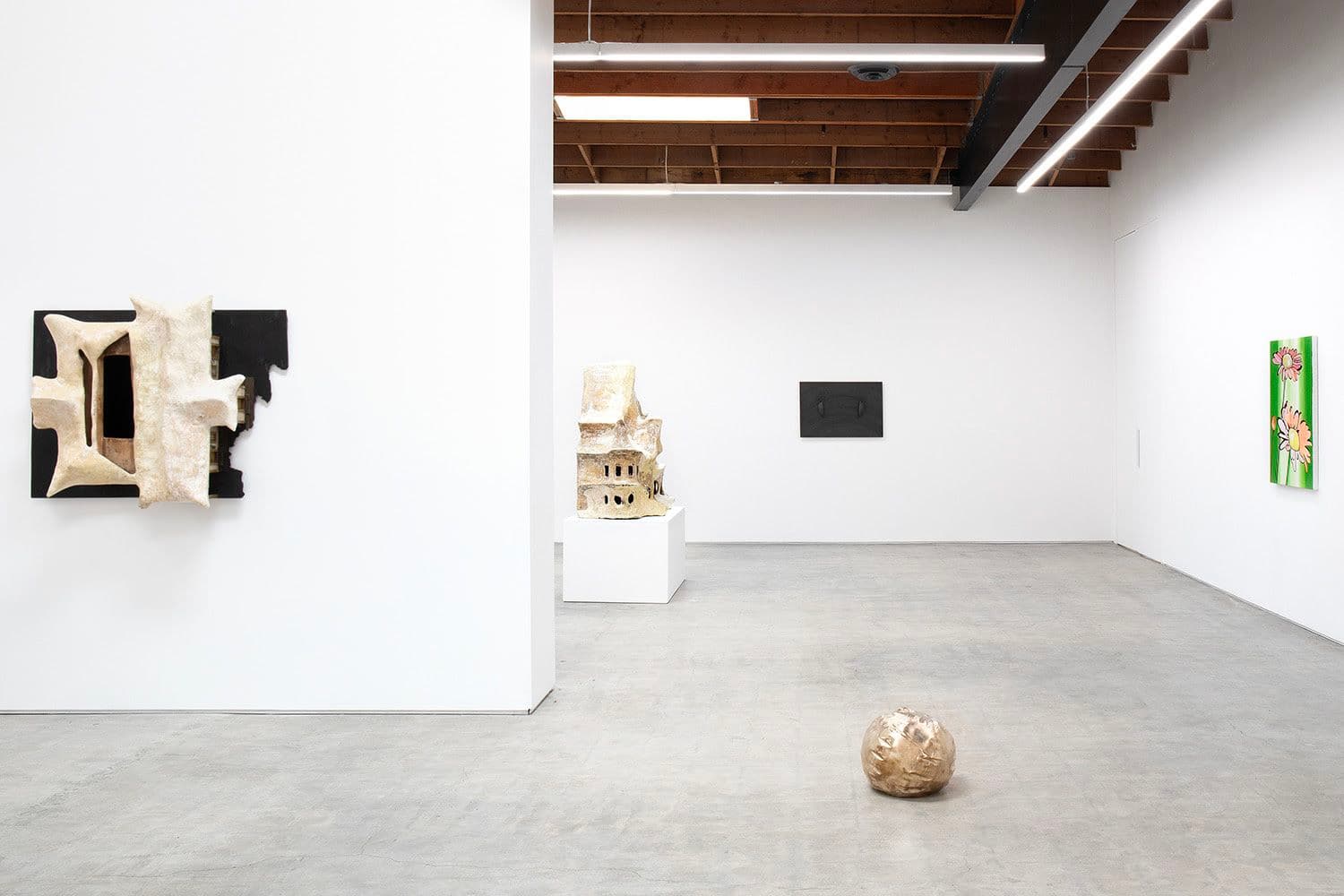 Group Exhibition — Play — image 3 of 4