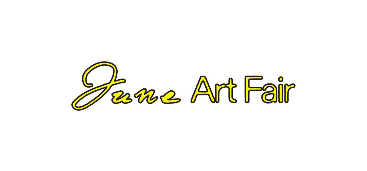 June Art Fair