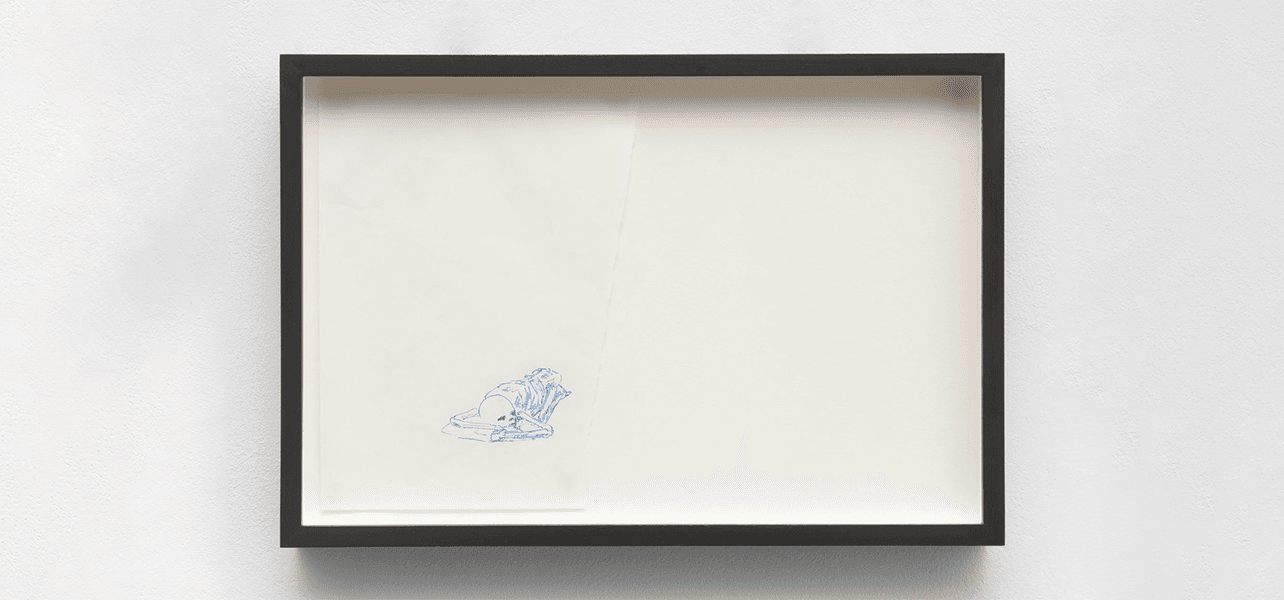 Group Exhibition — Dwell in Me — image 3 of 3