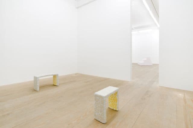 Gordon Hall — Never Odd or Even — image 6 of 6