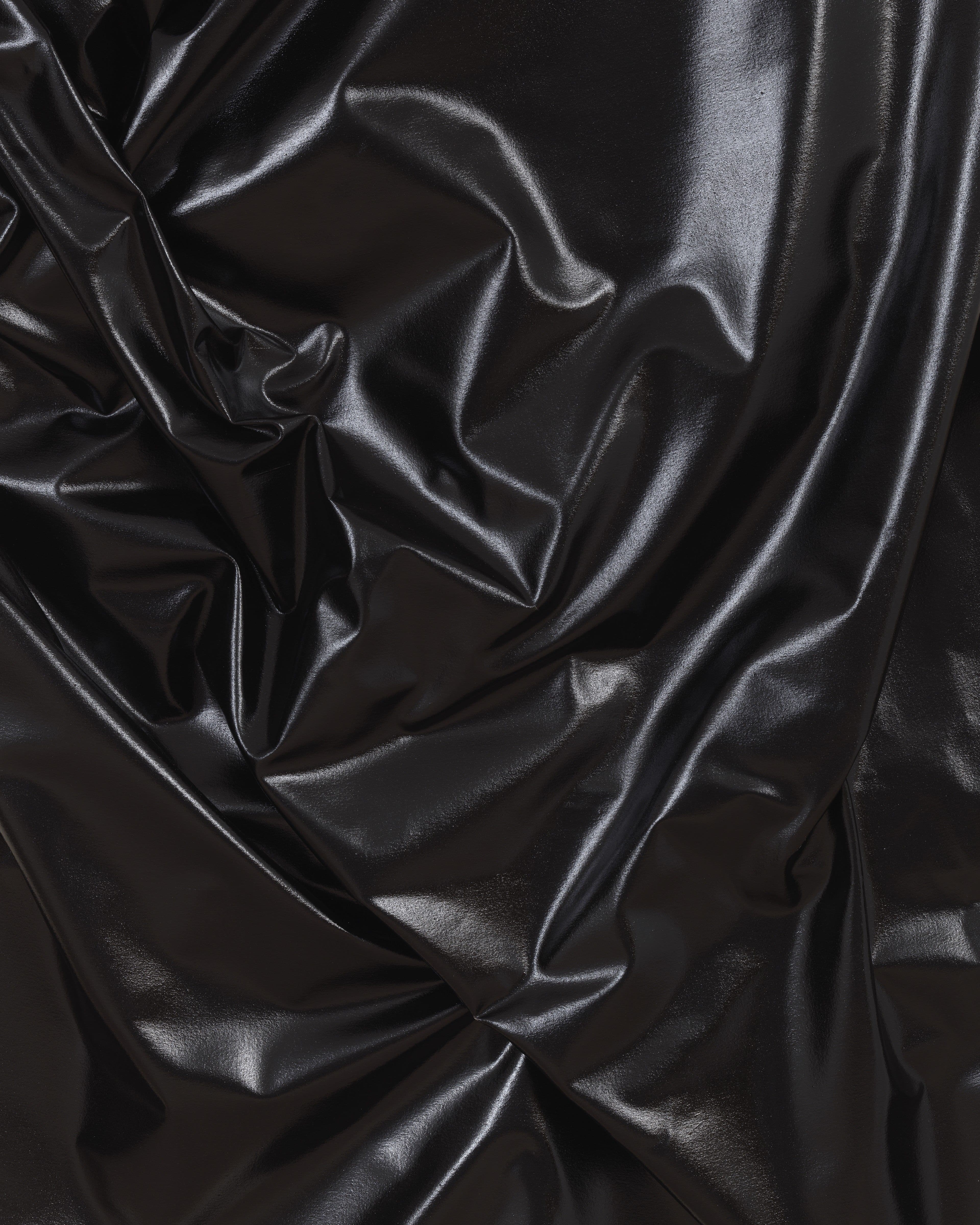 Steven Parrino — Steven Parrino — image 2 of 2