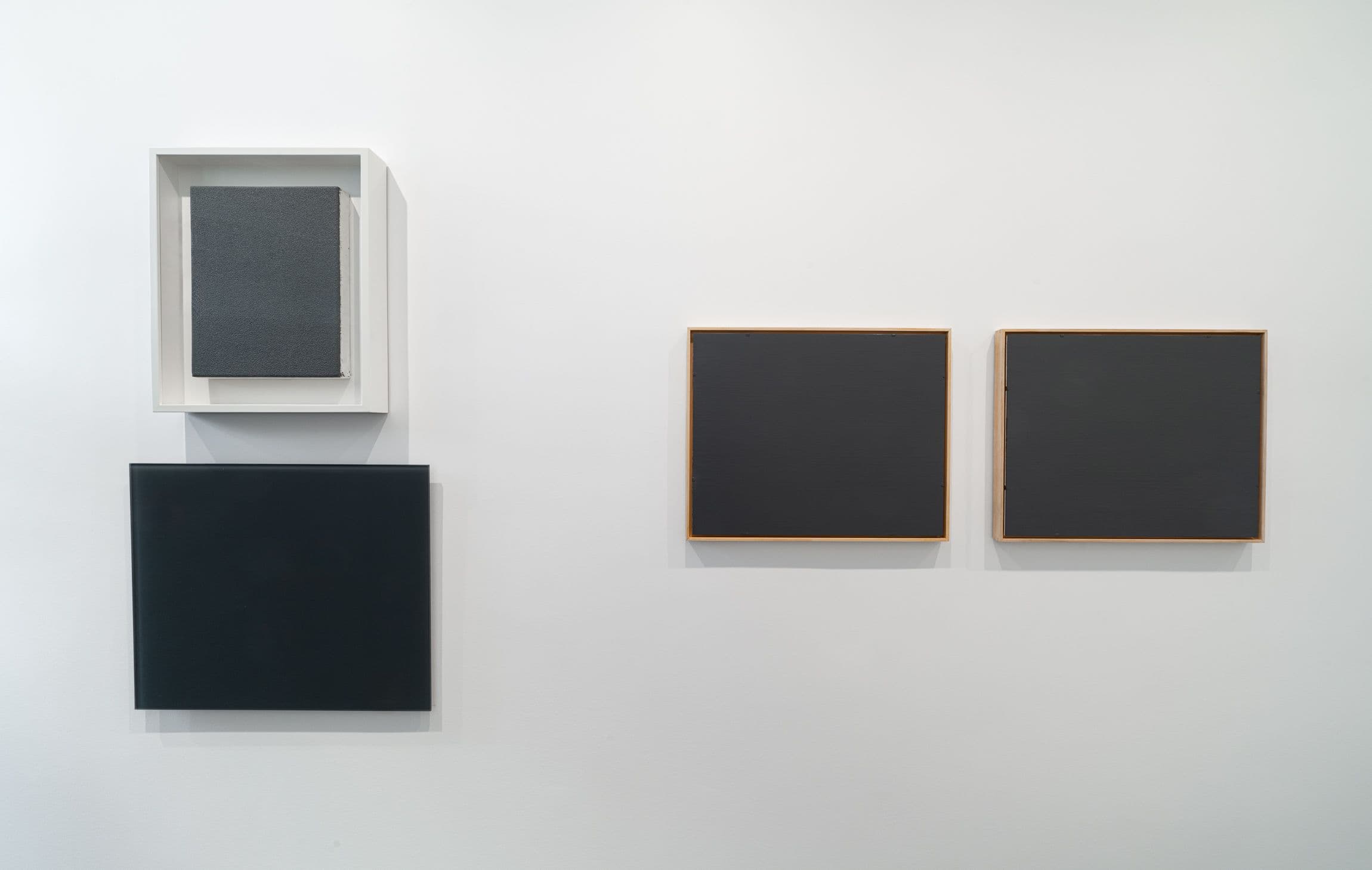 Gerhard Richter — La Couleur du Renoncement — image 4 of 8