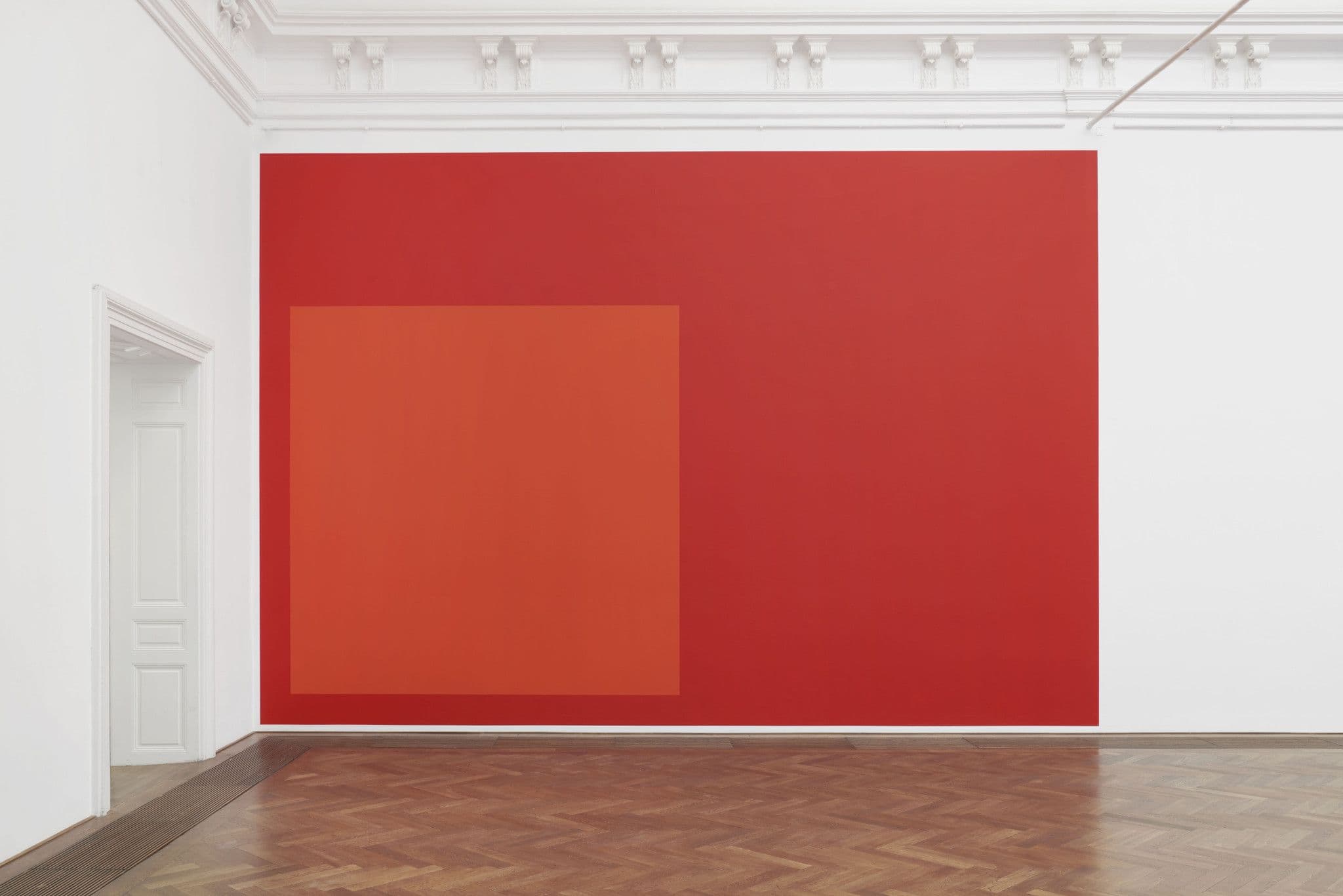 Ghislaine Leung — Commitments — image 4 of 6