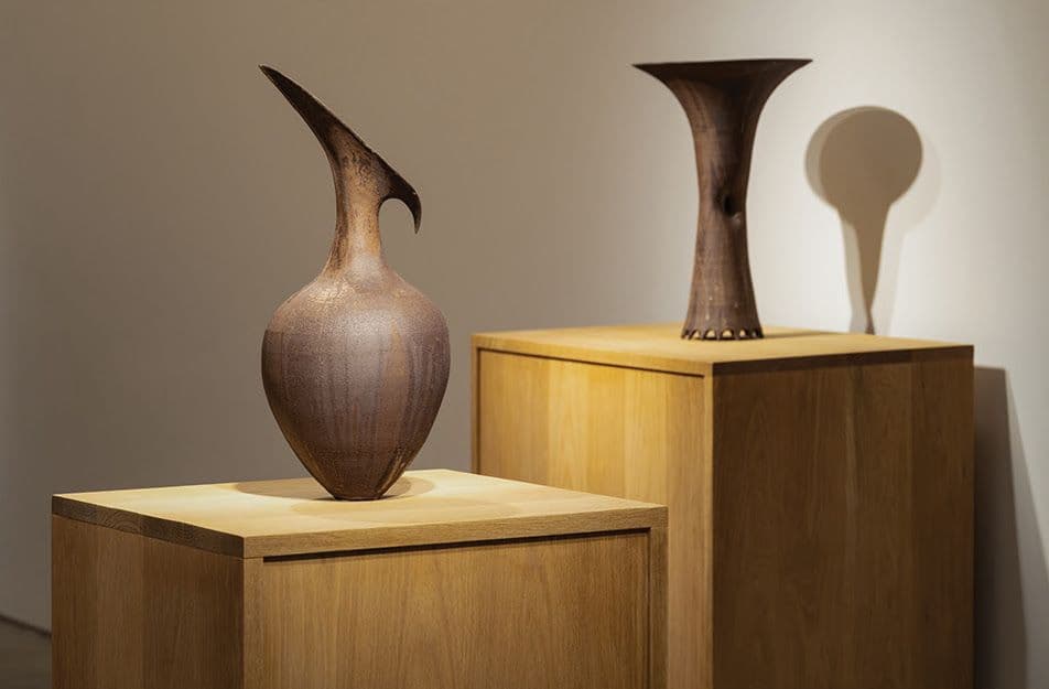 Han Chiao — Sans Titre — image 3 of 3
