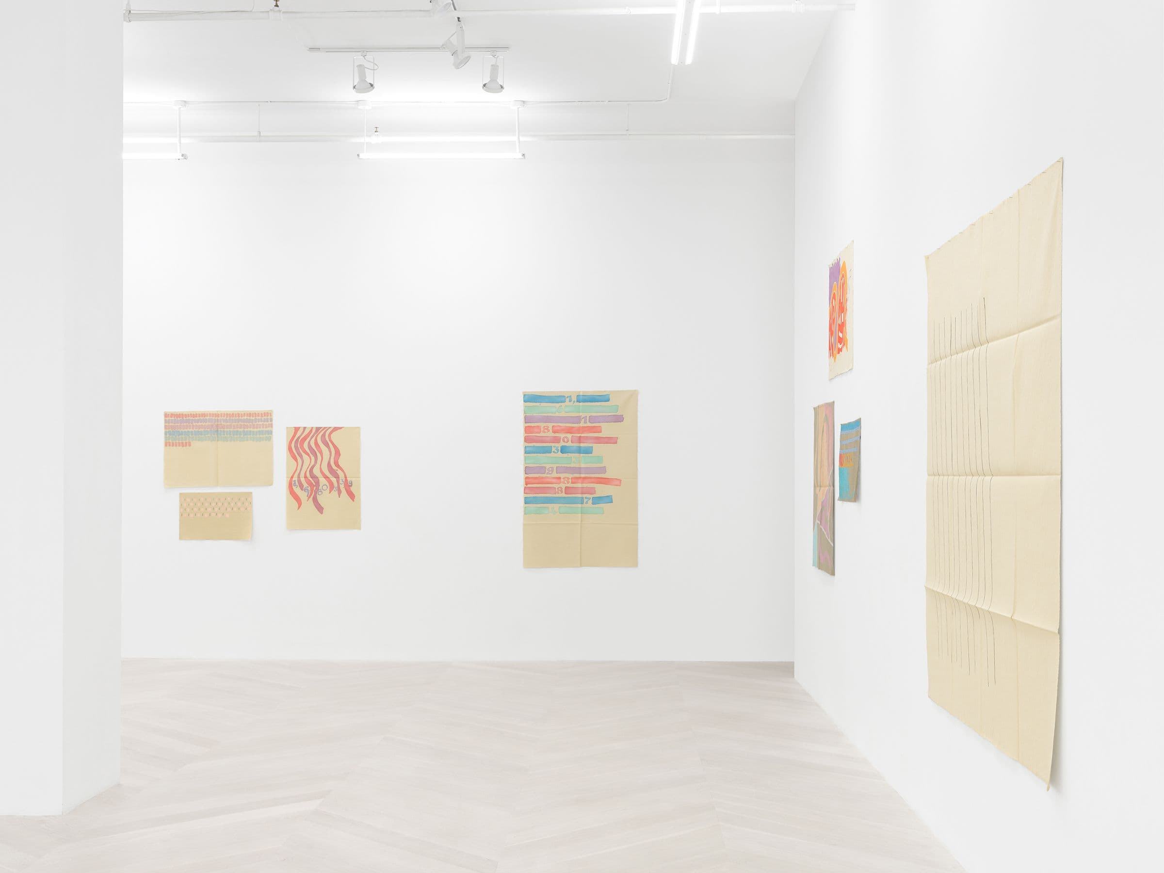 Consistently Through Variation - Image 4
