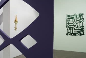 Rita McBride — Access — image 4 of 4