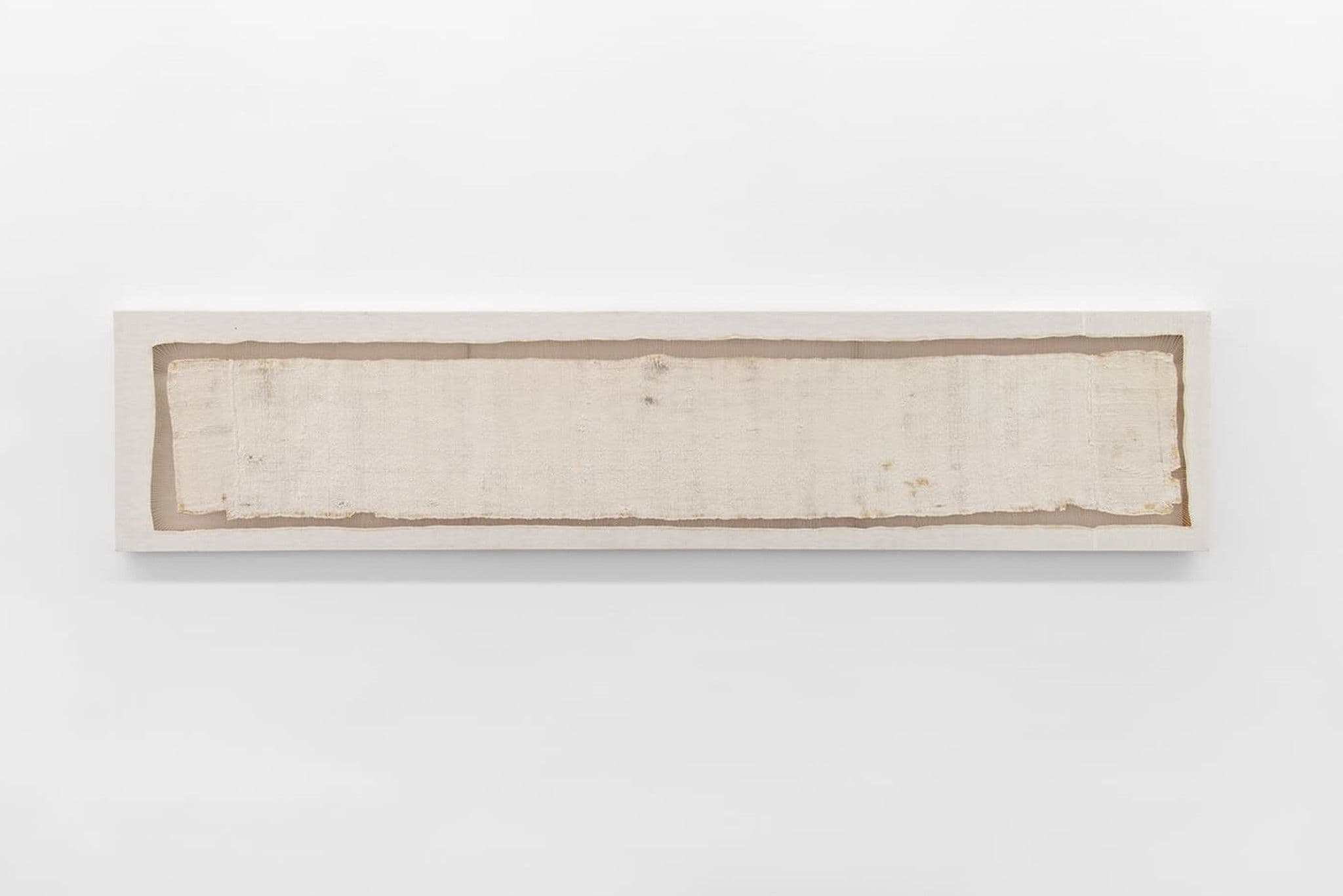 A Minima - Image 3